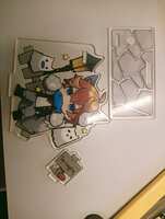 https://images.plurk.com/4mDYRKLoeFPvBRRnIzf9VR.jpg