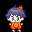 https://images.plurk.com/4mDrTaMsayM8XORiyOzMwp.gif