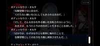 https://images.plurk.com/4mDv52I1A19dNtWMB8waRk.jpg