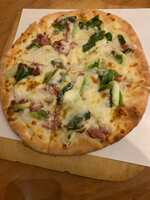 https://images.plurk.com/4mE2HI4FEgxMBR2Jj9CDP5.jpg