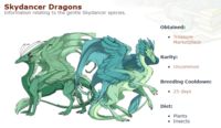 https://images.plurk.com/4mEBYUBReRfano5U1mqfVS.png