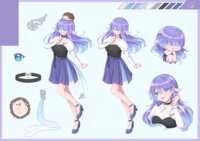 https://images.plurk.com/4mEHeGz3OsrxoKNtQQYo7k.png