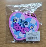 https://images.plurk.com/4mEb1DqUyRzc01l6WBS4cN.jpg