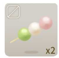 https://images.plurk.com/4mExCZDlNhaYfUXpxwzWkl.jpg