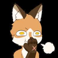 https://images.plurk.com/4mFOu0Ab4ApwR1yMldf8q0.png