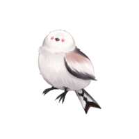 https://images.plurk.com/4mFSBH7cDitrHQrMpamQ9M.png