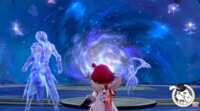 https://images.plurk.com/4mFYFG2XkAM4w5UNdBroRP.png