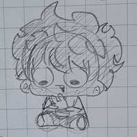 https://images.plurk.com/4mFoGbmSBTxBh78pSX0AIP.jpg