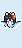 https://images.plurk.com/4mFoMBiZCZb6hkjKUYB1Ud.gif