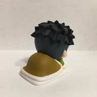 https://images.plurk.com/4mG0hIlkPxdh29Sfy8j6bx.jpg