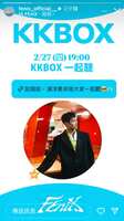 https://images.plurk.com/4mG1ue4KtnXKhOpHDXCmYZ.png