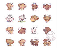 https://images.plurk.com/4mG4A7jFL8CBmizS6nUFLw.jpg