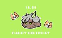 https://images.plurk.com/4mGAXZgbe4Yi5gjrXNaj66.gif