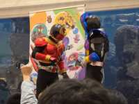 https://images.plurk.com/4mGqjZMwxDD715S4pOjACm.gif