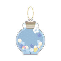 https://images.plurk.com/4mGsu3WS9UGSP0F00CDGeS.jpg
