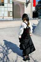 https://images.plurk.com/4mH3jL1Ady6l0CreovXhJ7.jpg