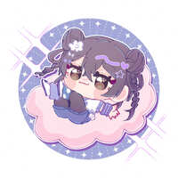 https://images.plurk.com/4mH6ZBOThNtDbCro94PBqK.jpg