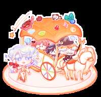 https://images.plurk.com/4mHTN42Ybch5BUaQVKf2OX.png