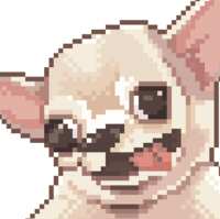 https://images.plurk.com/4mHhbRmOUIf07xu168c2o3.png