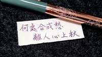 https://images.plurk.com/4mIdjvAowVwho4X8o9OS5R.jpg