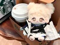 https://images.plurk.com/4mIiG0TWui5o1jNe1cHN9a.jpg