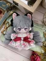 https://images.plurk.com/4mInXdqp2mdEdYvPnJl5Mn.jpg