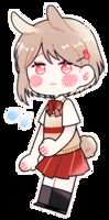 https://images.plurk.com/4mIti0mtKzysLBYp5M69r9.png