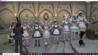 https://images.plurk.com/4mJYTMRagDSHB3XDHPfEI4.png