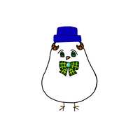 https://images.plurk.com/4mJjBnkaLUf6G5DBejz4Ow.png