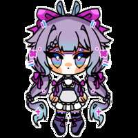 https://images.plurk.com/4mJwqDbZCmEqMGVr1k3Vlg.png