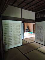 https://images.plurk.com/4mKaMh8cGV8NN2MTFw91bc.jpg