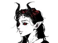 https://images.plurk.com/4mKv8ne91xjt4o2fVs5PcG.png