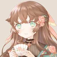 https://images.plurk.com/4mLAYl3vq2mzy5h2HjXz37.png