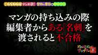 https://images.plurk.com/4mLNMok4fprye3l6nCPBwr.png