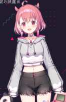 https://images.plurk.com/4mLWUJva9hW9PP7S5xYRpG.png