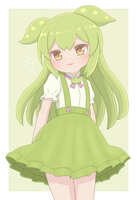 https://images.plurk.com/4mLYgrgVbD0IlIquFrNcoB.jpg
