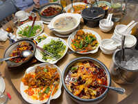 https://images.plurk.com/4mLnfu4xFV4XxJ1P2CduLW.jpg
