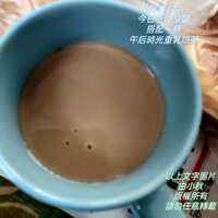https://images.plurk.com/4mLp8LGYR7P8mjOvf6vFOT.jpg
