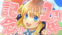 https://images.plurk.com/4mMD7IM8g9DoKUxsw8GjX9.jpg