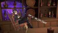 https://images.plurk.com/4mMaPbnB0bQOGYT2cM1Ew.png