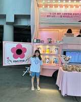 https://images.plurk.com/4mMidrDk22jIyXIEFPg09a.jpg