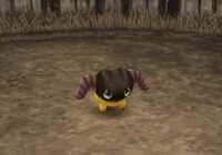 https://images.plurk.com/4mMjSGAh49hp49cKyARCZL.gif