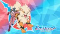 https://images.plurk.com/4mNNmOPIljrgqzJ7m5RmM3.png