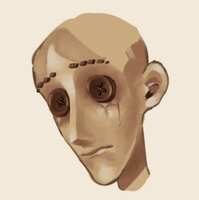 https://images.plurk.com/4mNhN92VHj7R1yqK3HCbuT.jpg