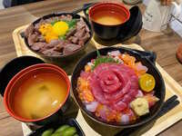 https://images.plurk.com/4mNi4useY8JJqjl6KfmEwe.jpg