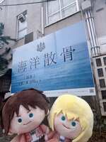 https://images.plurk.com/4mNxjWyCNA34Wvrdor7imJ.png
