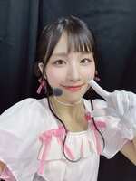 https://images.plurk.com/4mO2AEUnfu45yx9EN04QpB.jpg