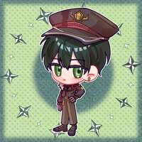 https://images.plurk.com/4mOC5Wz2qO6CMpMt0uJ7zf.png