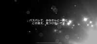 https://images.plurk.com/4mOVWT9h5Dx6ZC60JhI9lQ.png