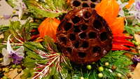 https://images.plurk.com/4mOpdqSlpRDBVAzrQ0vKtM.jpg